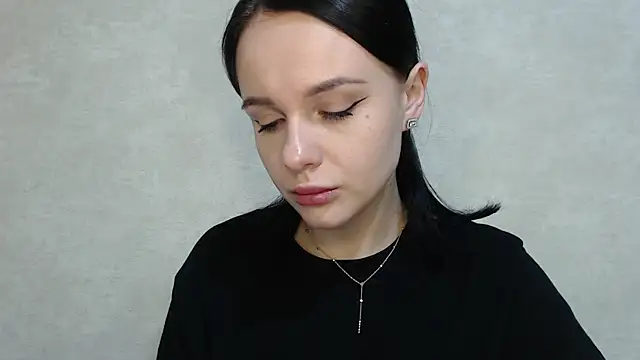 Blair Yates online show from 03-31-26, 10:12