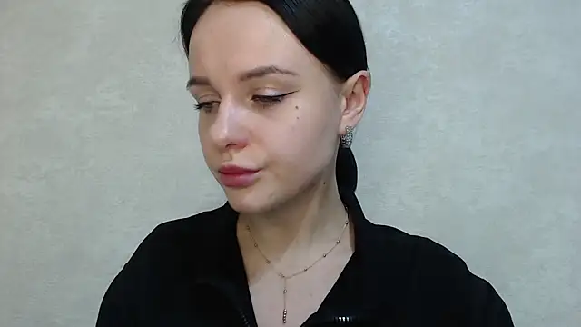 Blair Yates online show from 12-21-25, 09:48