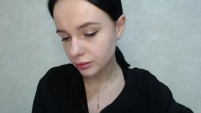 Blair Yates online show from 02-27-26, 09:58