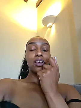 Hazel Dollxx online show from 06-21-26, 04:29