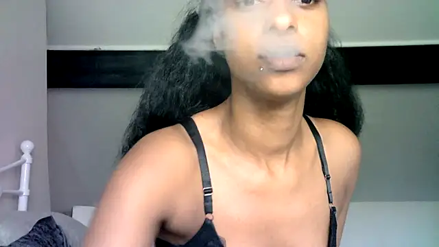 Hazel Dollxx online show from 06-11-26, 08:44
