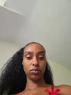Hazel Dollxx online show from 06-09-26, 04:30