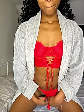 Snapshot of Hazel_Dollxx chatting on 01-09-26, 01:18 Hazel Dollxx online show from 01-09-26, 01:18