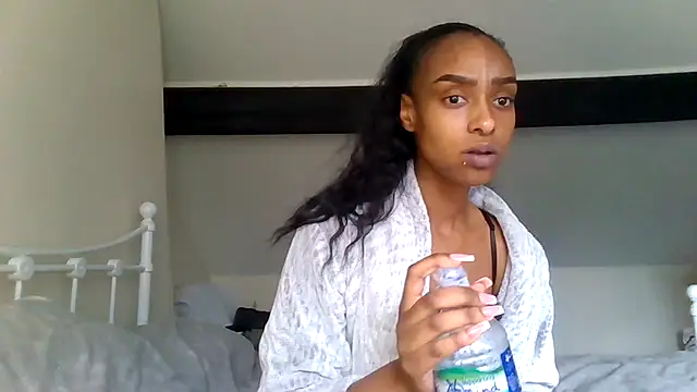 Hazel Dollxx online show from 06-19-26, 04:35