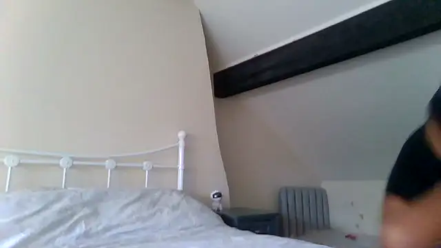 Hazel Dollxx online show from 06-02-26, 12:38