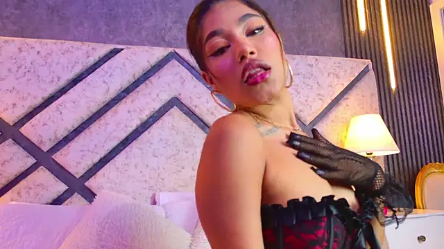 Snapshot of ZafiraRose chatting on 10-10-25, 03:46 ZafiraRose online show from 10-10-25, 03:46