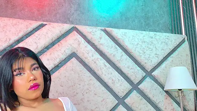 ZafiraRose online show from 02-24-26, 12:28