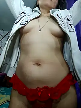 Snapshot of Chriss_girl_of_imaginatio chatting on 11-30-25, 12:00 Chriss girl of imaginatio online show from 11-30-25, 12:00