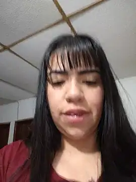 Snapshot of megan_foz chatting on 06-30-26, 02:28 megan foz online show from 06-30-26, 02:28