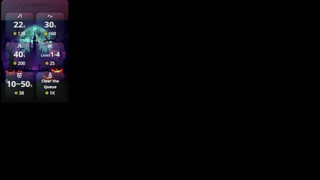 blondehot5v online show from 11-01-25, 01:23