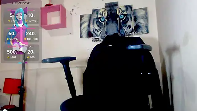 blondehot5v online show from 02-04-26, 01:28