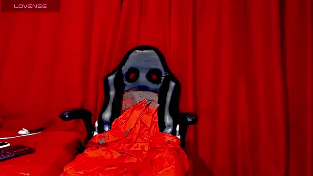 blondehot5v online show from 02-25-26, 01:11