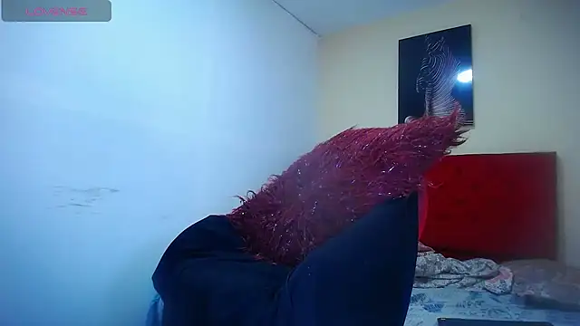 blondehot5v online show from 06-19-26, 01:50