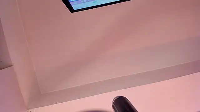 rubyrouge   online show from 10-25-25, 07:36