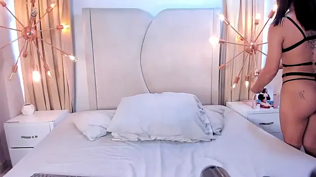 rubyrouge   online show from 11-11-25, 06:25