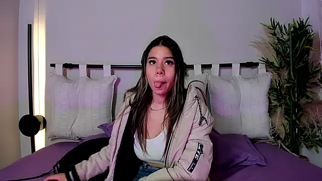 Rachell criss online show from 03-22-26, 04:05