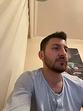 emredenizz07 online show from 12-03-25, 11:14