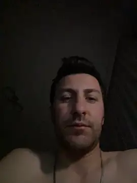 emredenizz07 online show from 03-07-26, 06:02