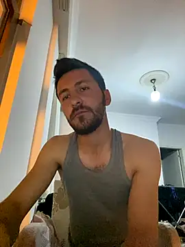 emredenizz07 online show from 11-03-25, 07:17