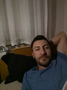 emredenizz07 online show from 12-01-25, 06:42