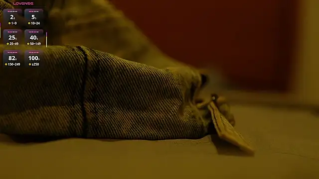 dannys  20 online show from 12-22-25, 11:16