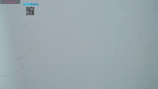 Snapshot of dannys__20 chatting on 06-02-26, 10:10 dannys 20 online show from 06-02-26, 10:10