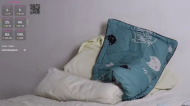 dannys  20 online show from 04-02-26, 11:22