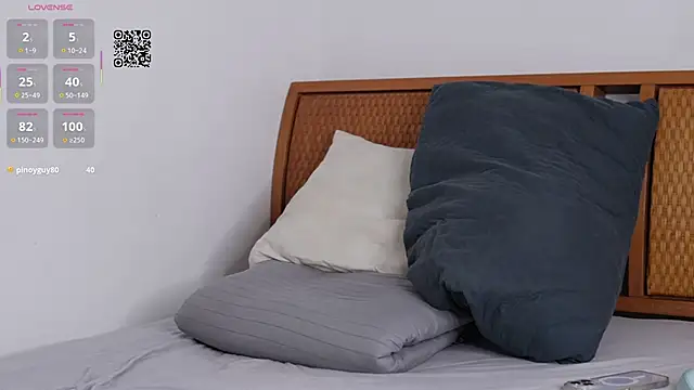 dannys  20 online show from 04-09-26, 11:44