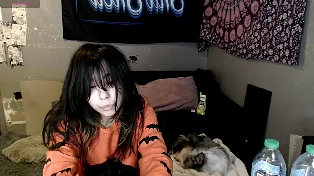 London Ray online show from 10-11-25, 07:53