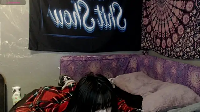 London Ray online show from 09-12-25, 09:42