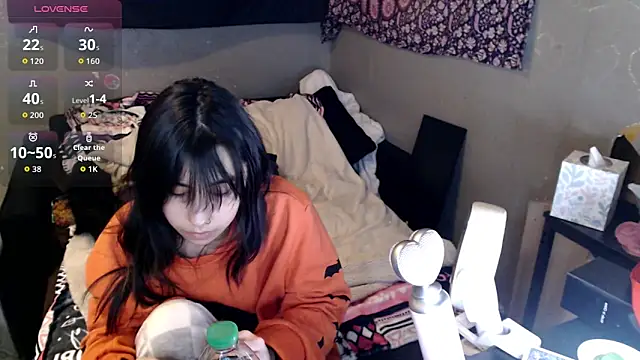 London Ray online show from 02-04-26, 09:04