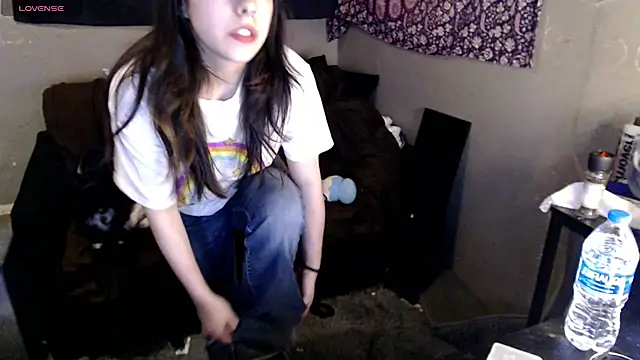 London Ray online show from 03-10-26, 11:20