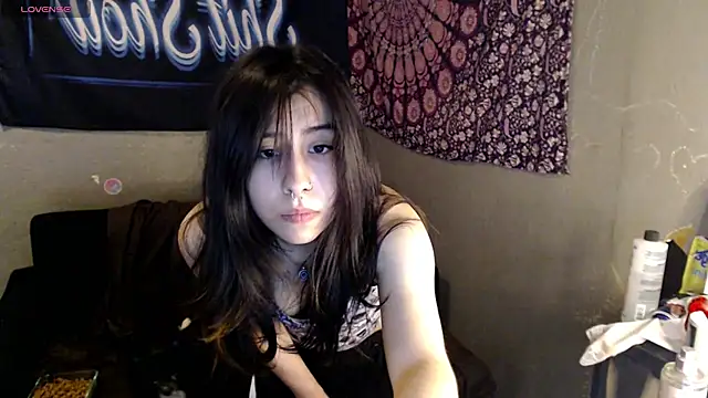 London Ray online show from 04-09-26, 12:56