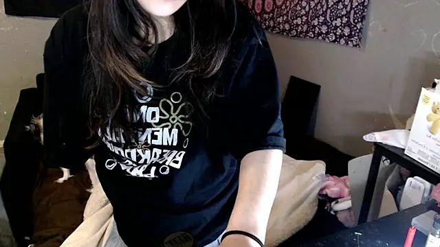 London Ray online show from 03-05-26, 12:40