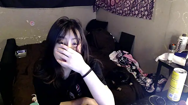 London Ray online show from 03-08-26, 08:23