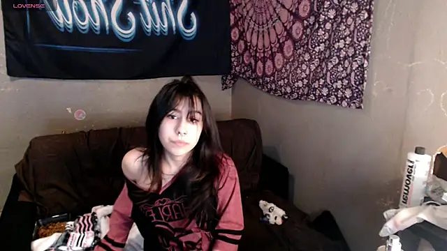 London Ray online show from 03-31-26, 10:34