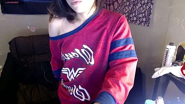 London Ray online show from 03-26-26, 12:42