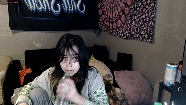 London Ray online show from 11-05-25, 07:33