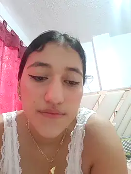 Tammys4 online show from 11-10-25, 09:20