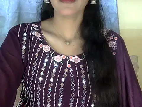 zara Khan0 online show from 09-14-25, 02:45