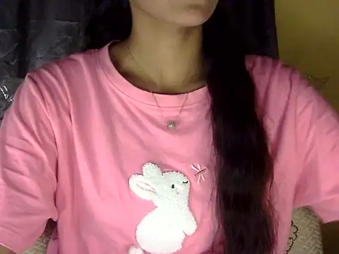 zara Khan0 online show from 09-26-25, 02:57
