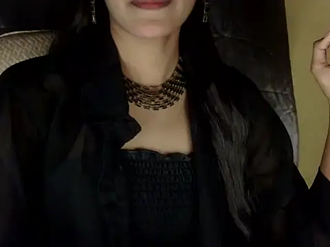 zara Khan0 online show from 09-30-25, 04:24