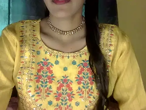 zara Khan0 online show from 09-30-25, 04:18