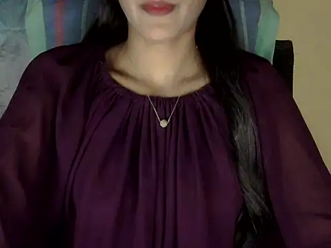 zara Khan0 online show from 10-13-25, 02:24
