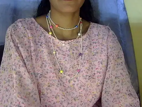 zara Khan0 online show from 09-22-25, 04:46