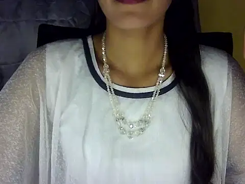 zara Khan0 online show from 10-07-25, 03:02