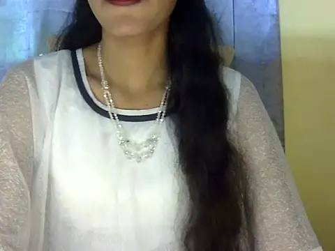 zara Khan0 online show from 09-24-25, 05:03