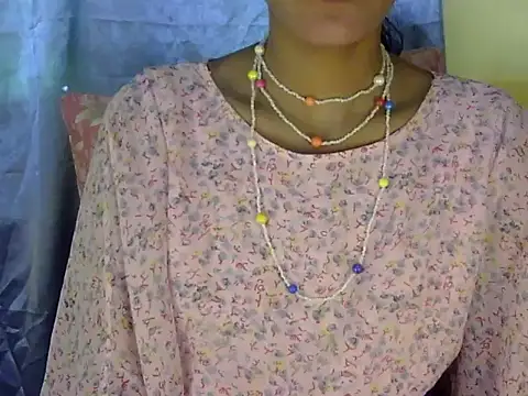 zara Khan0 online show from 09-22-25, 04:40
