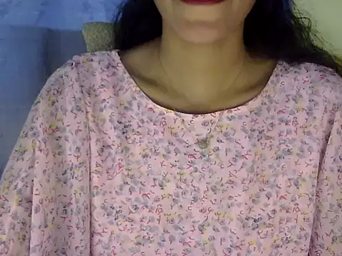 zara Khan0 online show from 09-19-25, 02:10