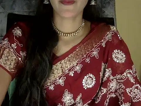 zara Khan0 online show from 10-04-25, 03:02